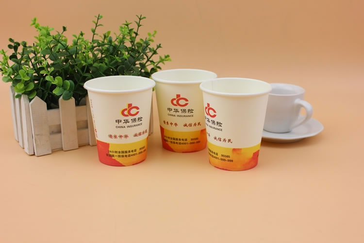UV漈ُ